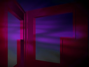 性能优化